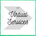Kat Virtual Services Coupon Codes